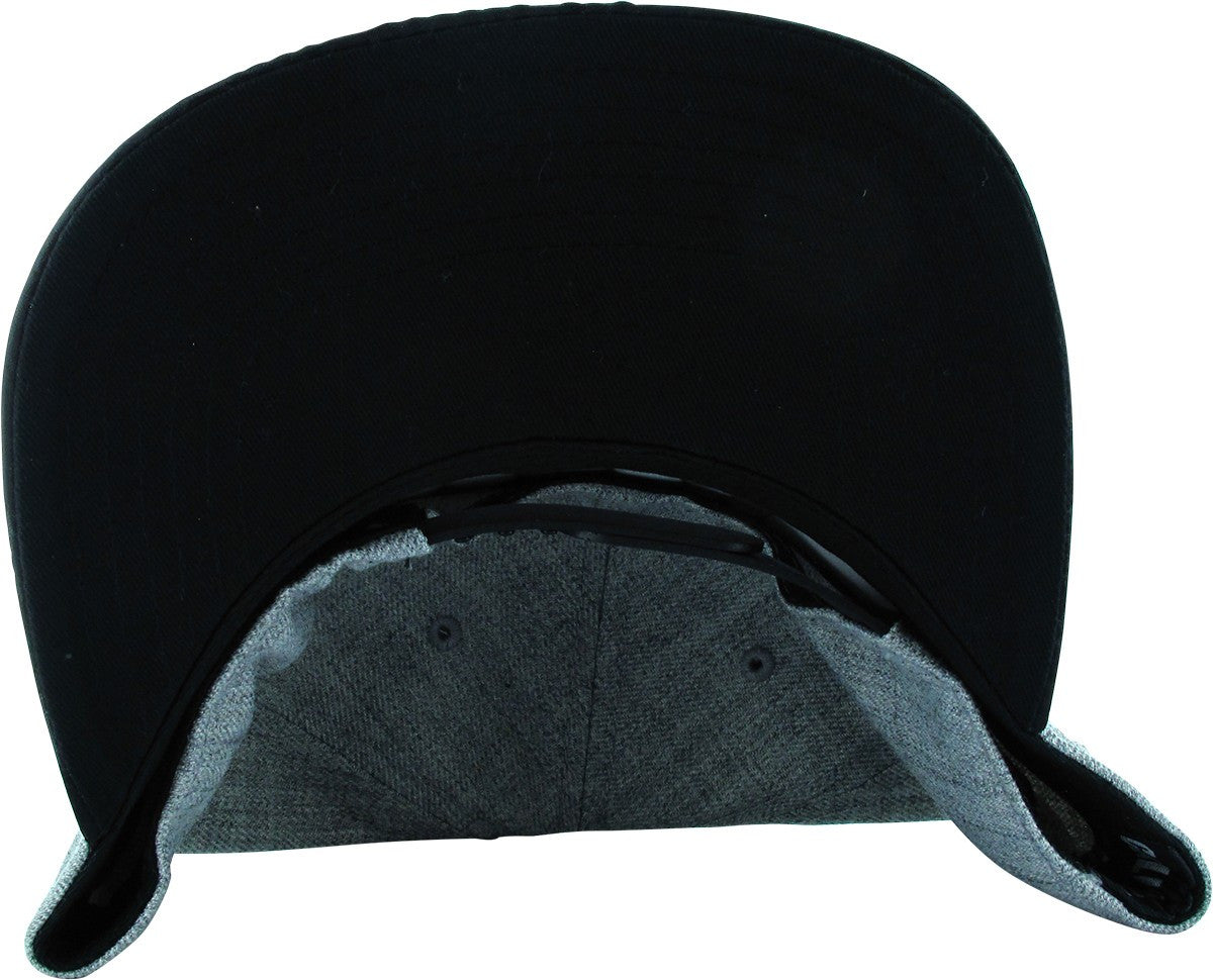 Call of Duty Black Ops 4 Logo Snapback Hat