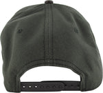 Call of Duty WWII Logo Snapback Hat