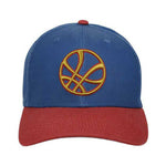 Dr Strange Madness Emblem Snapback Hat