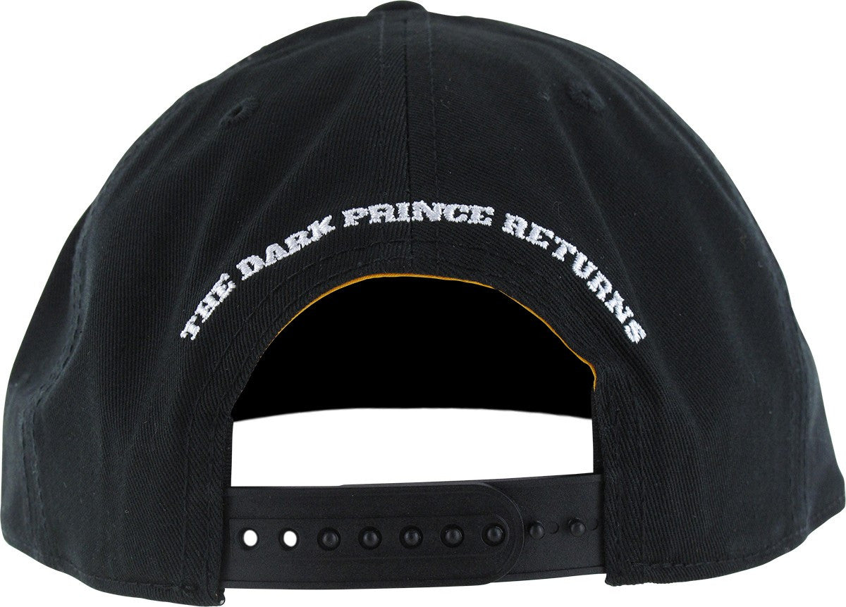 Dragonball Goku Vegeta Fight Hat