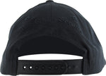 Elder Scrolls Online Ouroboros Snapback Hat
