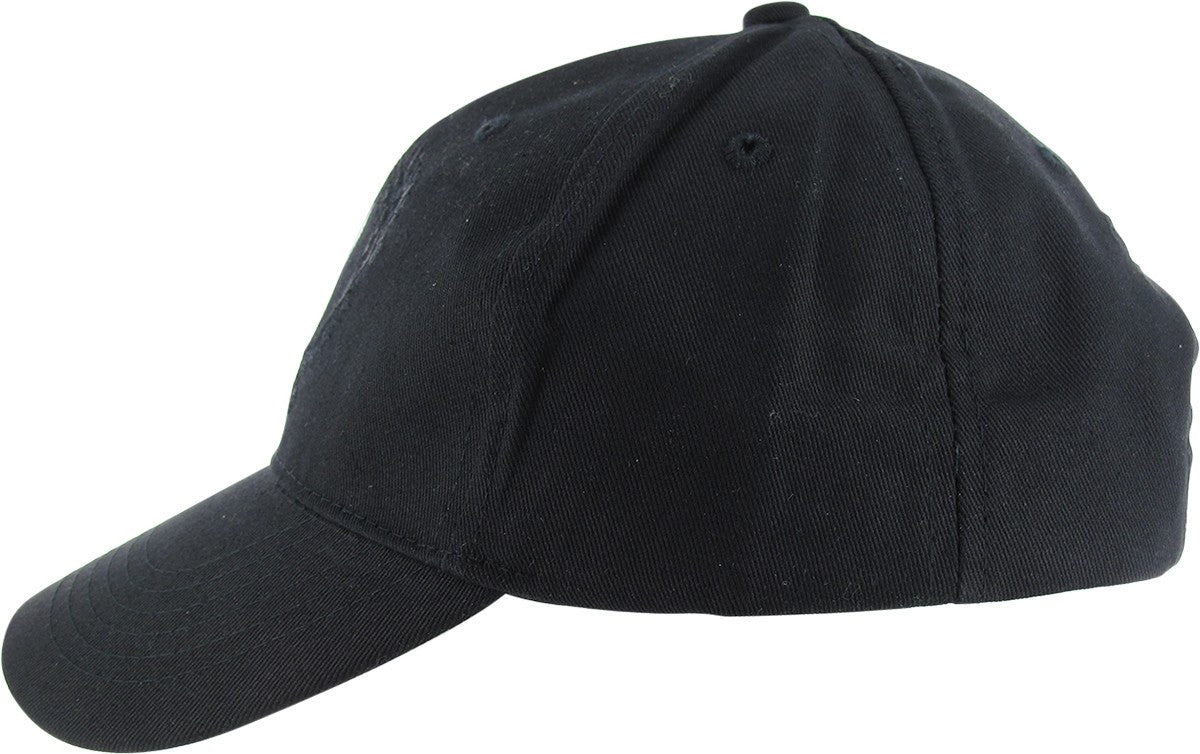 Elder Scrolls Online Ouroboros Snapback Hat