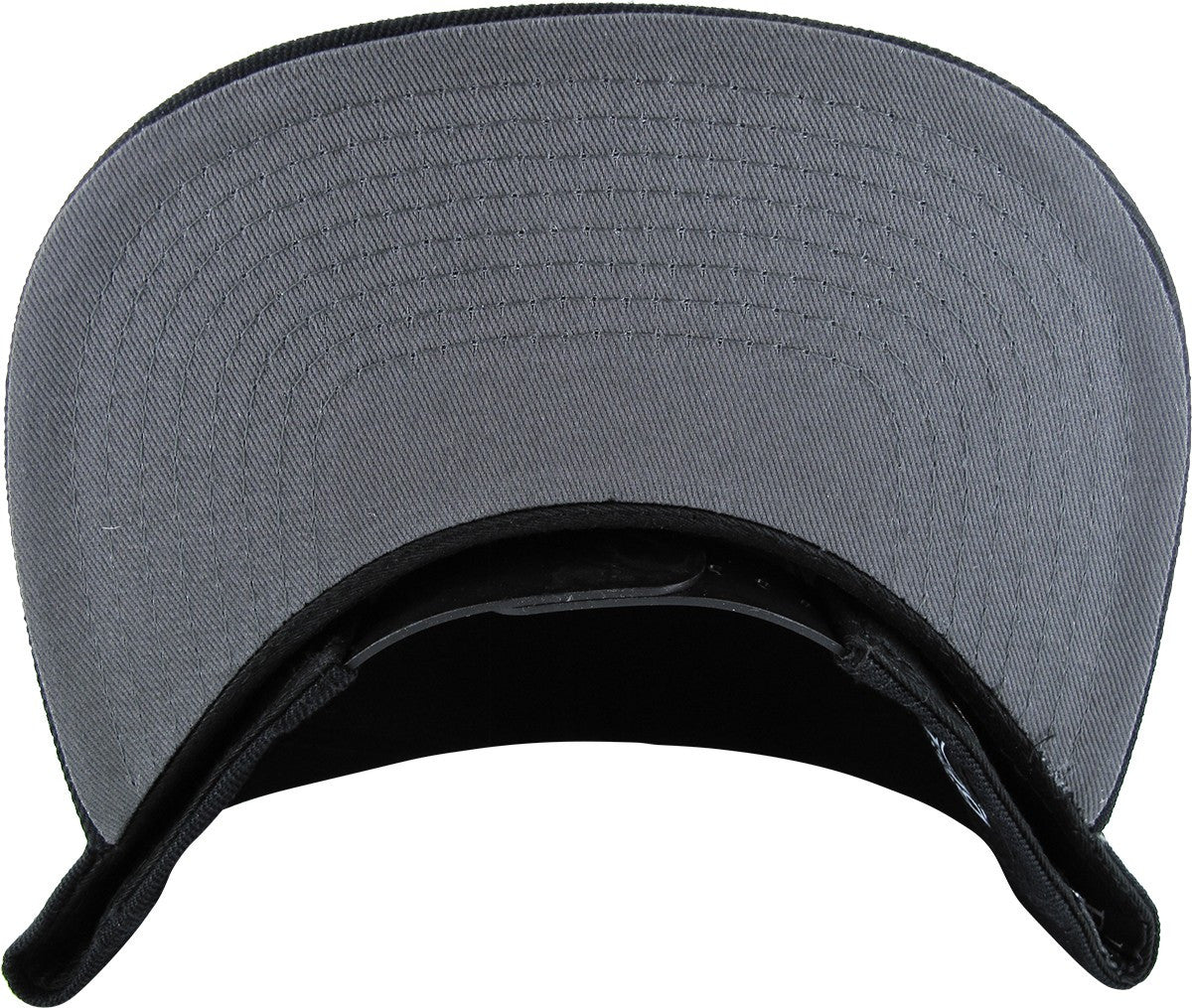 Fantastic Beasts Newt Scamander Snapback Hat