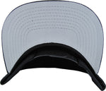 Fantastic Beasts No Maj Embroidered Snapback Hat