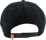 Guardians of the Galaxy Kawaii Snapback Hat