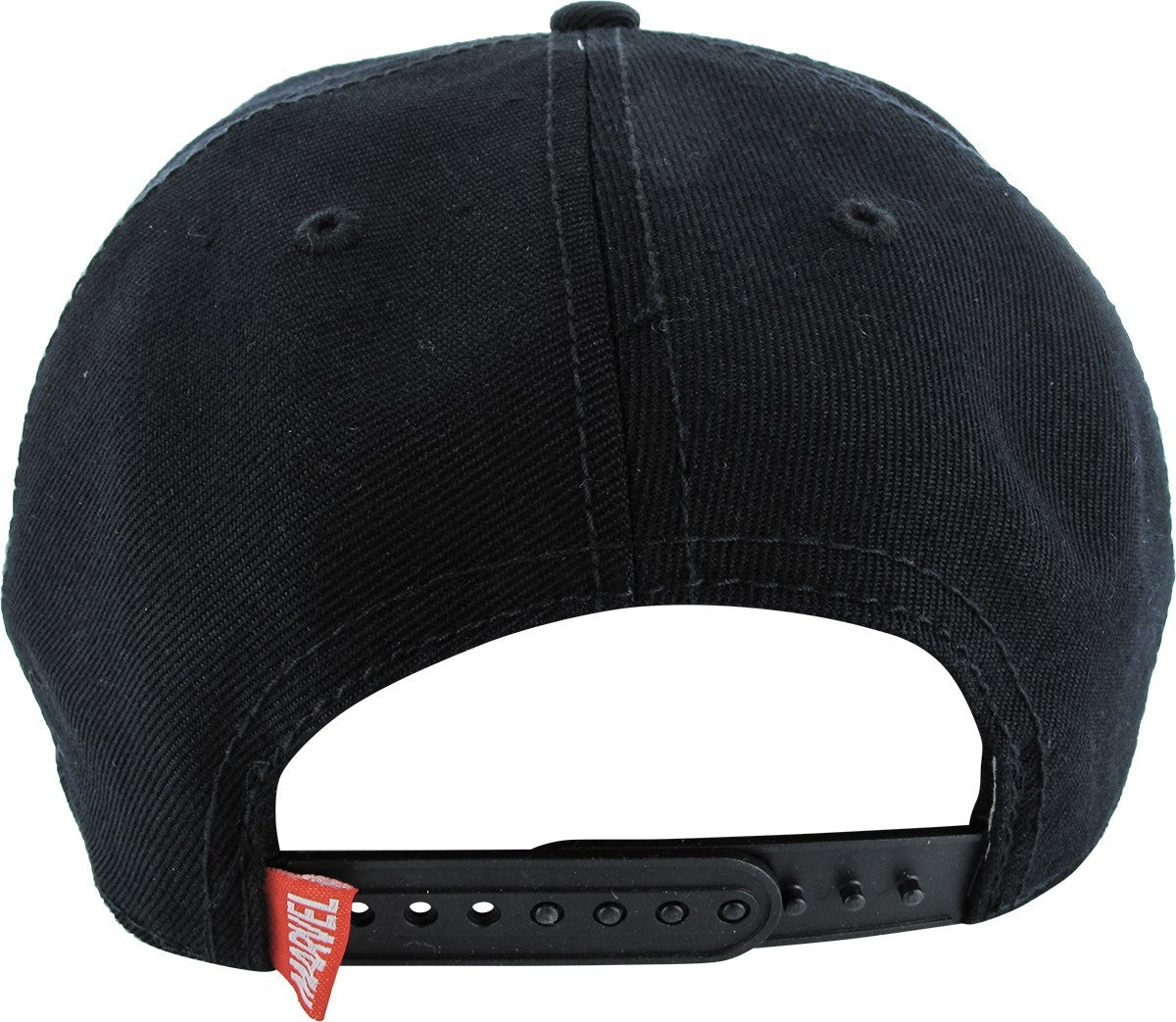 Guardians of the Galaxy Kawaii Snapback Hat