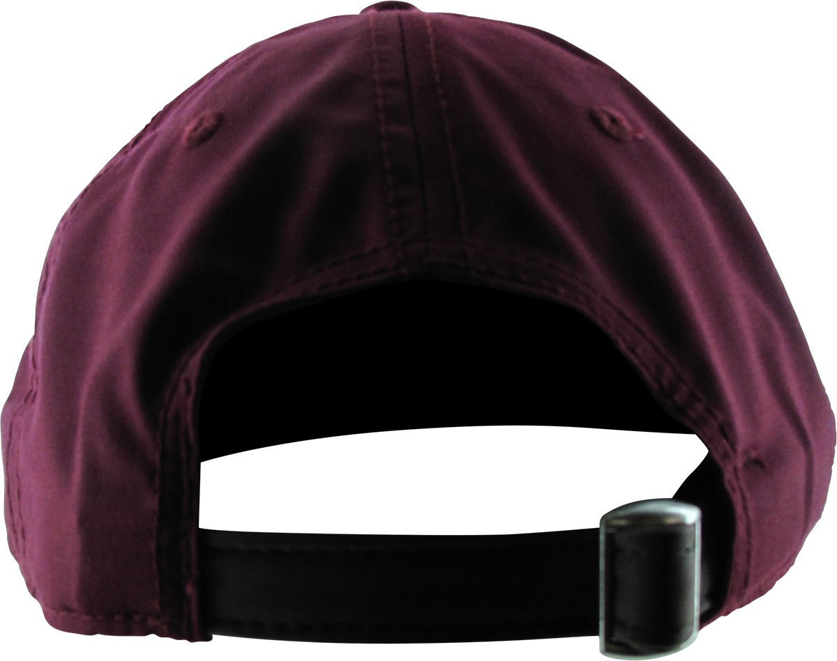 Harry Potter Platform 9 3/4 Hogwarts Buckle Hat