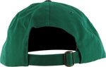 Hunter Hunter Group Patch Buckle Hat