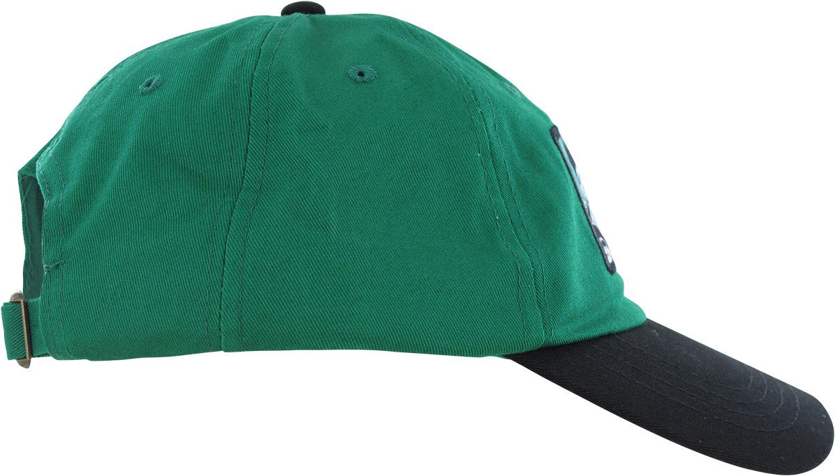 Hunter Hunter Group Patch Buckle Hat