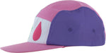 Hunter Hunter Hisoka Star Buckle Hat