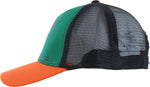 Hunter X Hunter Gon Freecss Snapback Hat