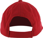 Kakatte Koi Yo Name Red Velcro Hat
