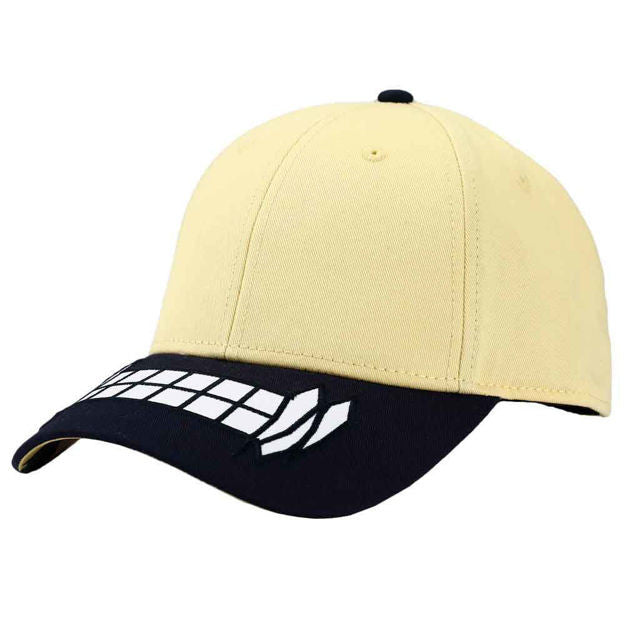 My Hero Academia Himiko Toga Snapback Hat