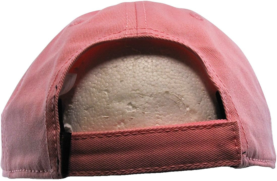 Tokyo Ghoul Touka Kirishima White Rabbit Mask Hat