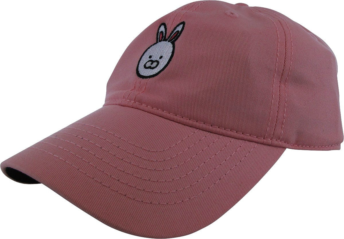 Tokyo Ghoul Touka Kirishima White Rabbit Mask Hat