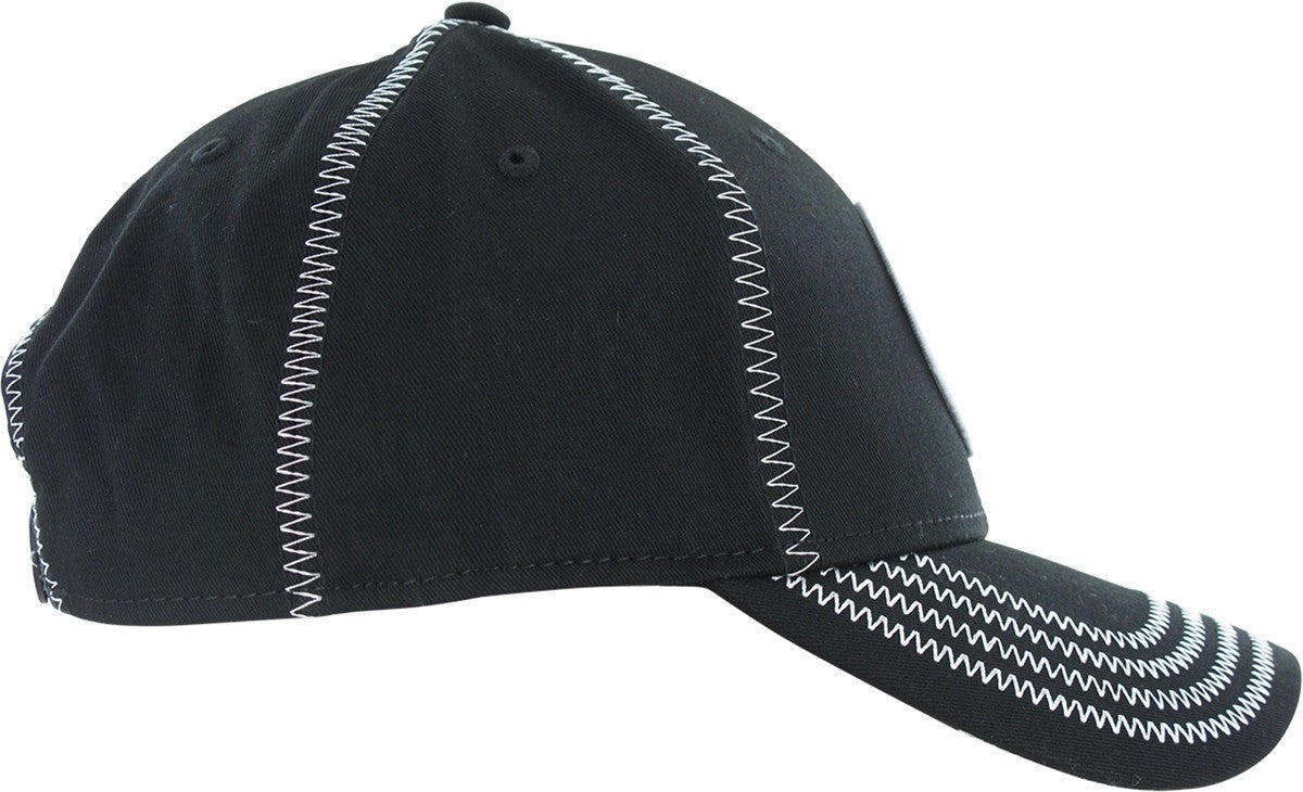 Tokyo Ghoul WMinus Snap Hat