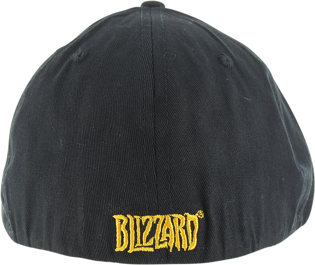 World Of Warcraft Monk Paw Hat