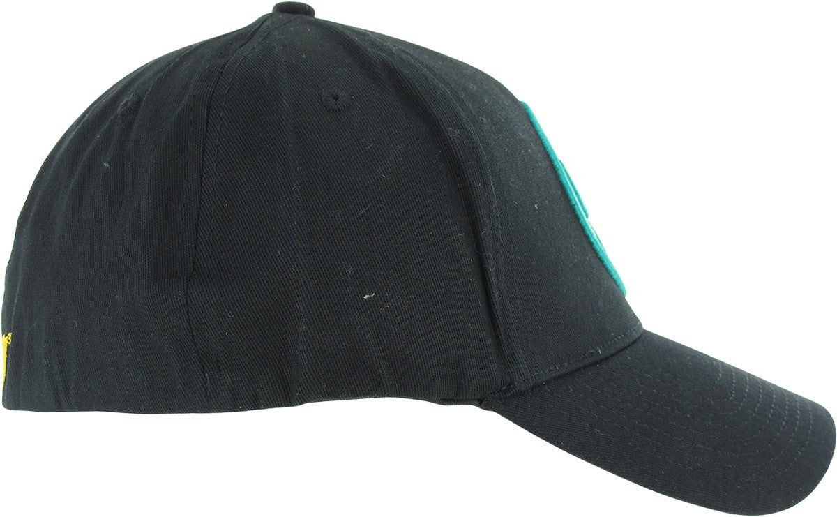 World Of Warcraft Monk Paw Hat