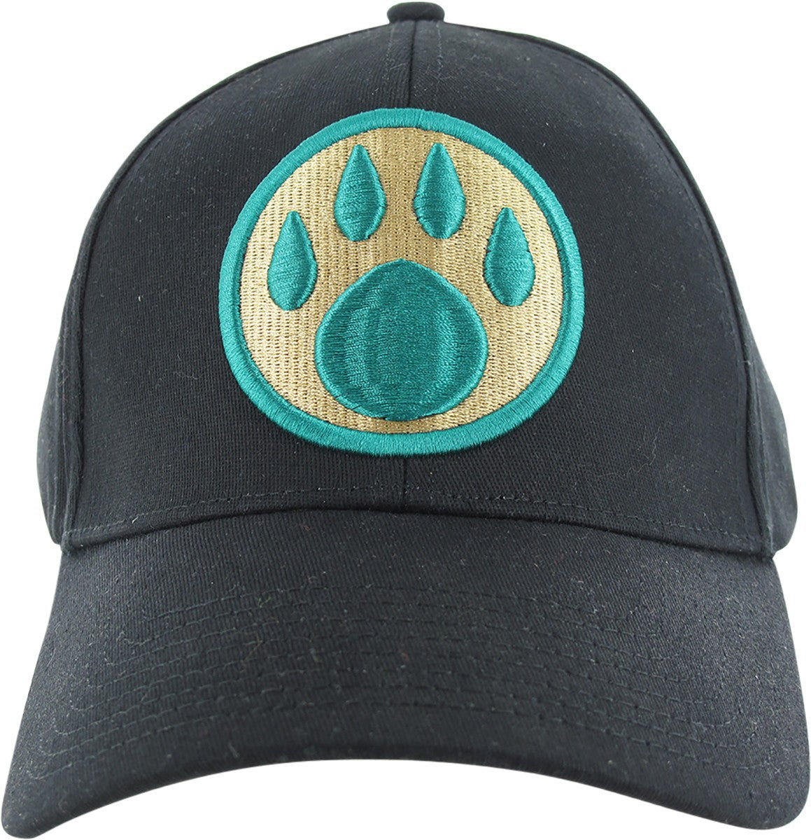 World Of Warcraft Monk Paw Hat