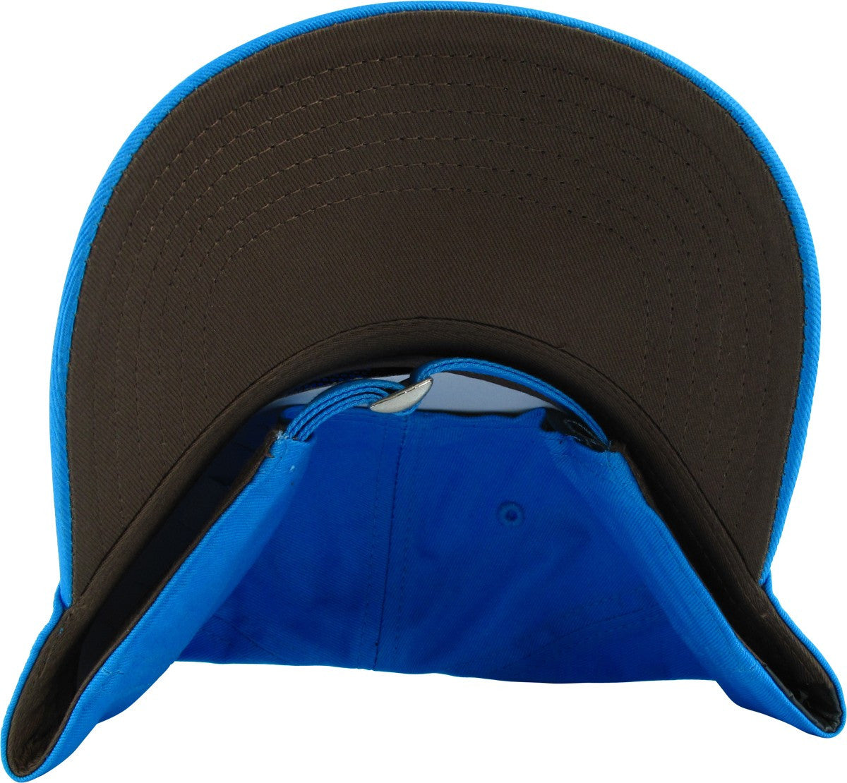 Zelda Breath of the Wild Travelers Shield Logo Hat