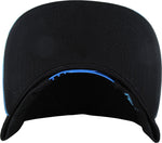 Zelda Breath of the Wild Shield Snapback Hat