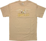 Hawkman Flight T-Shirt