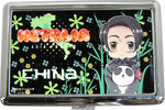 Hetalia China Large Card Case