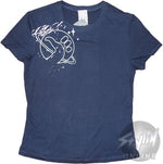 Hitchhiker's Guide Baby Tee