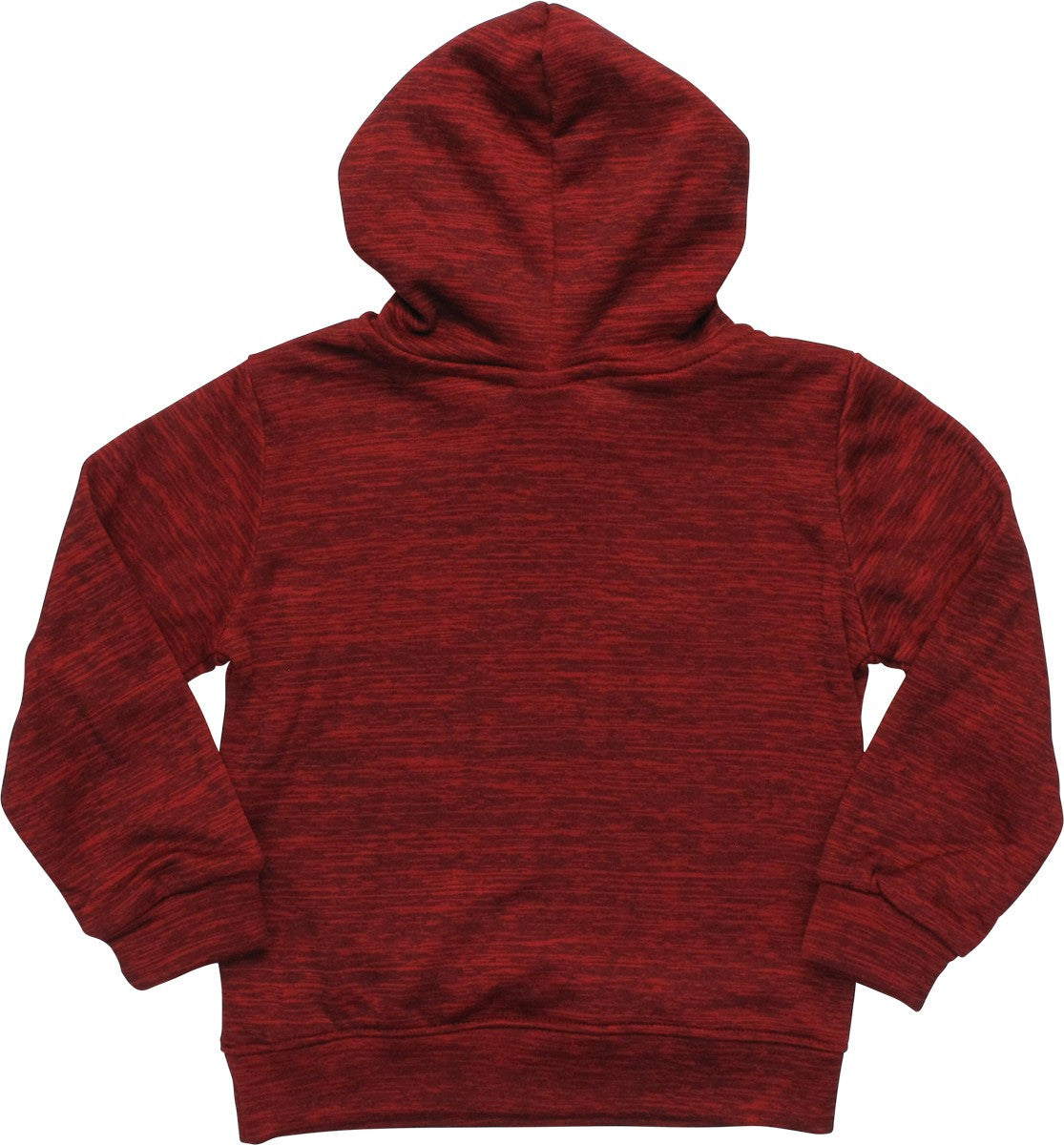 Black Panther Movie Logo Name Juvenile Hoodie