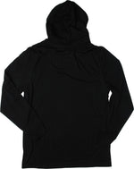 Deadpool Lightweight Suit Up Pullover Hoodie