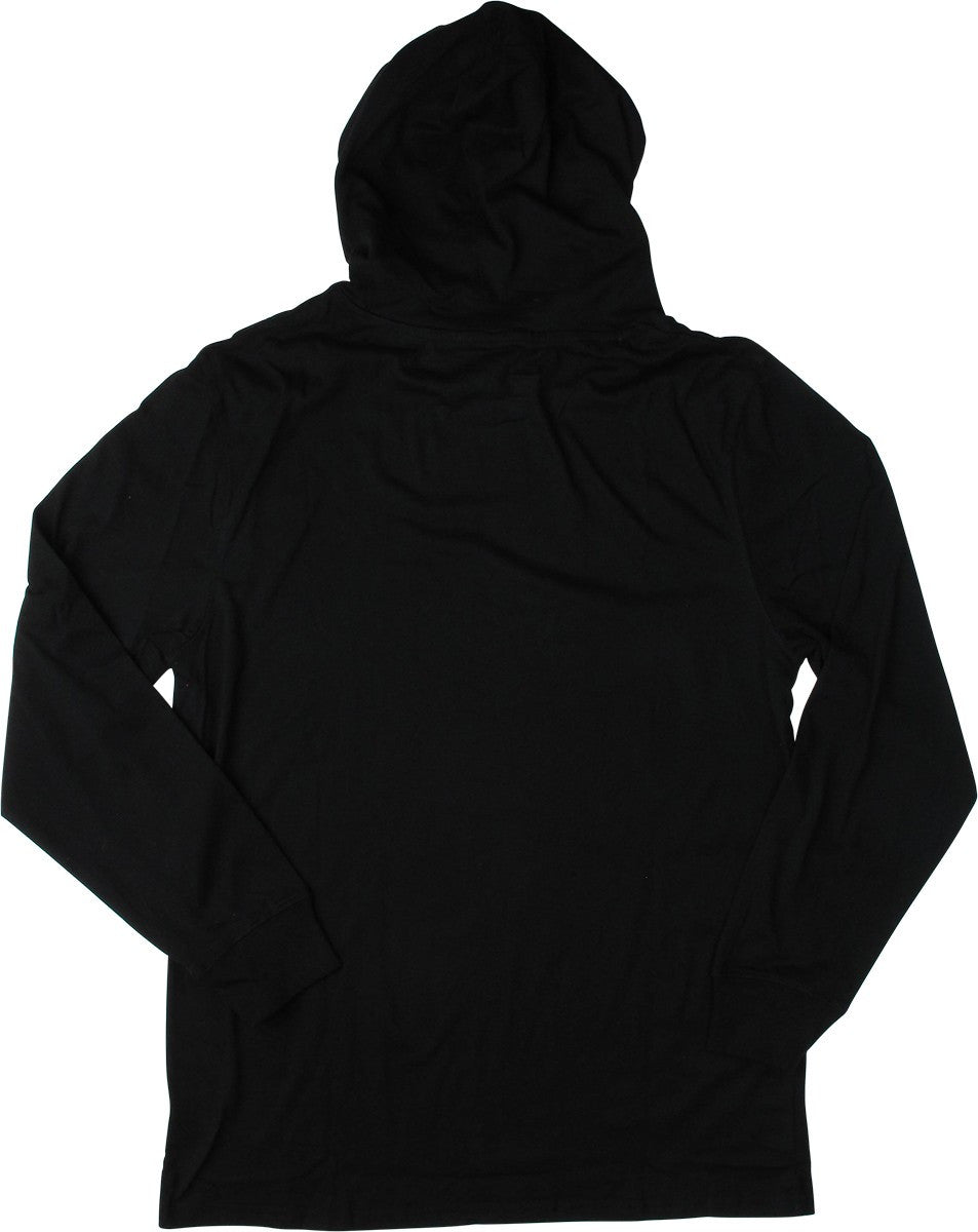 Deadpool Lightweight Suit Up Pullover Hoodie