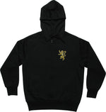 Game of Thrones I Drink and I Know Zipper Hoodie