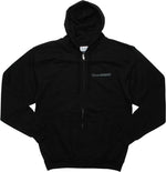 Game of Thrones House Stark Winter Zipper Hoodie