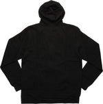 Star Wars Empire Logo Darth Vader Bust Zip Hoodie