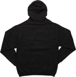 Star Wars Darth Vader Favorite Colours Hoodie