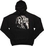 Star Wars Darth Vader Favorite Colours Hoodie