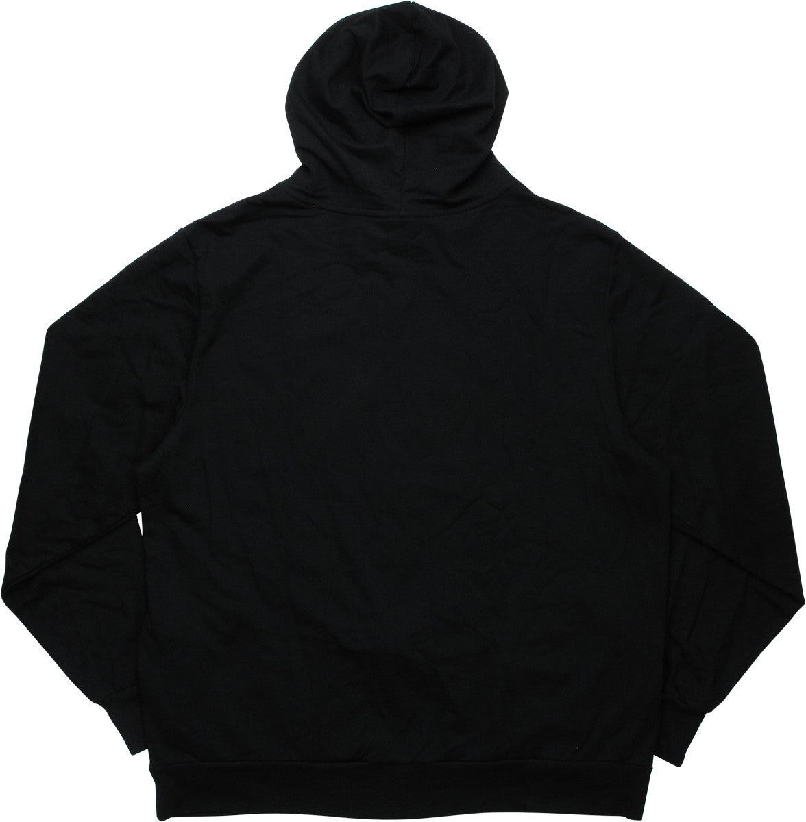 Star Wars Darth Vader Costume Face Zipper Hoodie