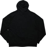 Star Wars Darth Vader Costume Face Zipper Hoodie