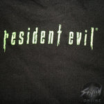Resident Evil Repellent Baby Tee