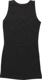 Poison Ivy Tunic Juniors Tank Top