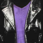 Doctor Who 9th Doctor Costume Baby Tee