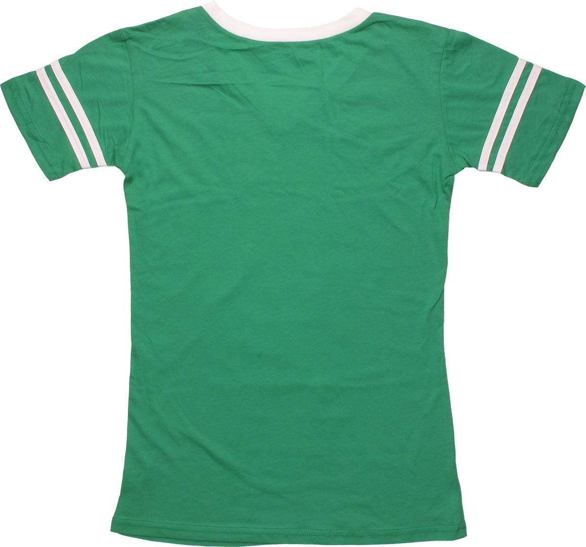 Goodie Two Sleeves Cute Reptile Jersey V Neck Baby Tee