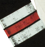 Garfield Raglan Baby Tee