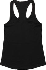 Guardians of the Galaxy Mixed Tape Junior Tank Top