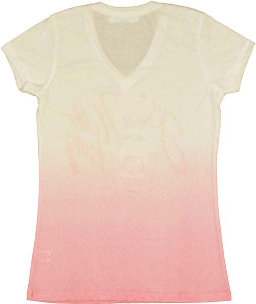 Hello Kitty Perfume Baby Tee