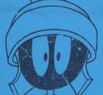 Looney Tunes Marvin Baby Tee