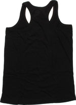 Sons of Anarchy Roses Tank Top Juniors T-Shirt