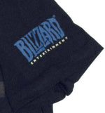 StarCraft 2 Logo Baby Tee