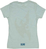 StarCraft 2 Protoss Baby Tee