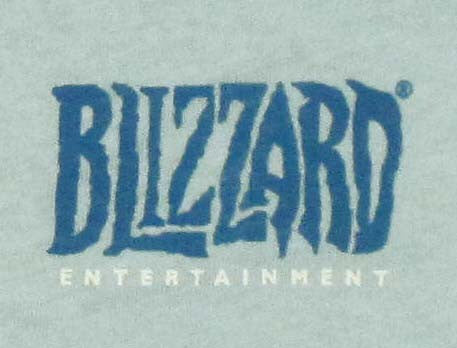 StarCraft 2 Protoss Baby Tee